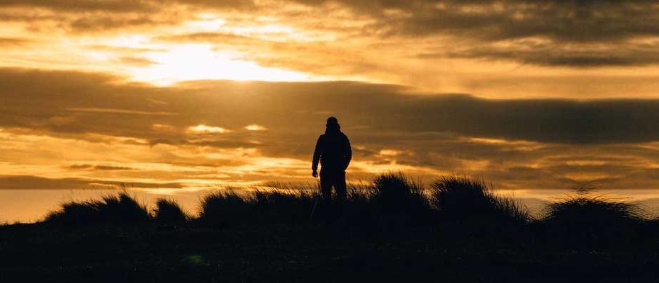 Poema Amanecer