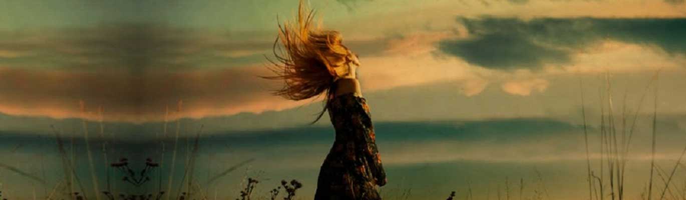 Poema Viento