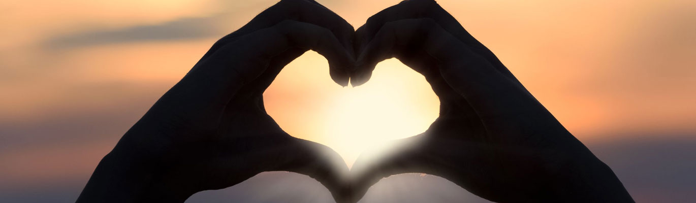 Poema Virus de amor